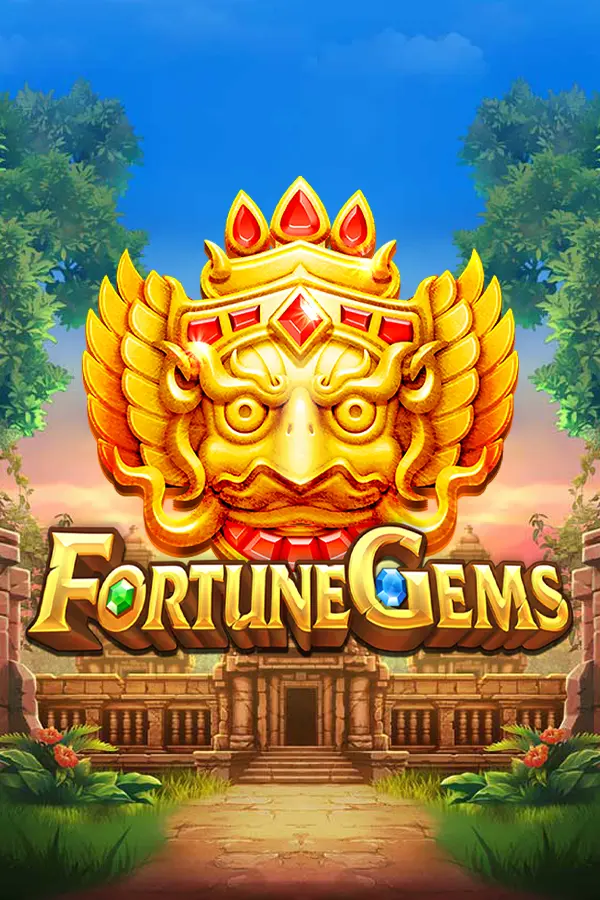 Fortune Gems